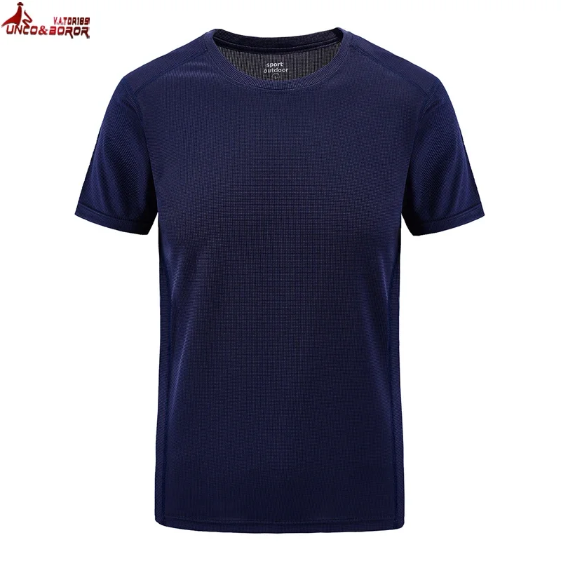 Plus Size 7XL 8XL Zomer t-shir - Summer Clothing Websites recensie en prijs