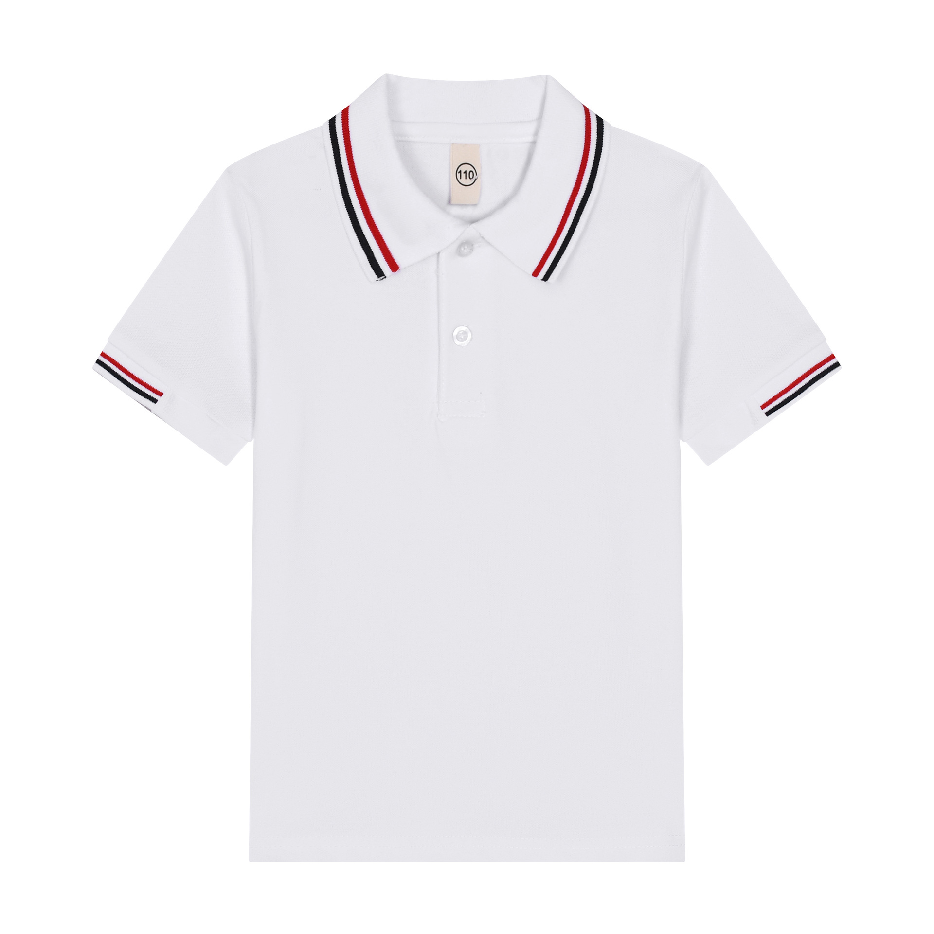 Kinder T-Shirt Baby Jongen Peu - Summer Clothing Baby recensie en prijs