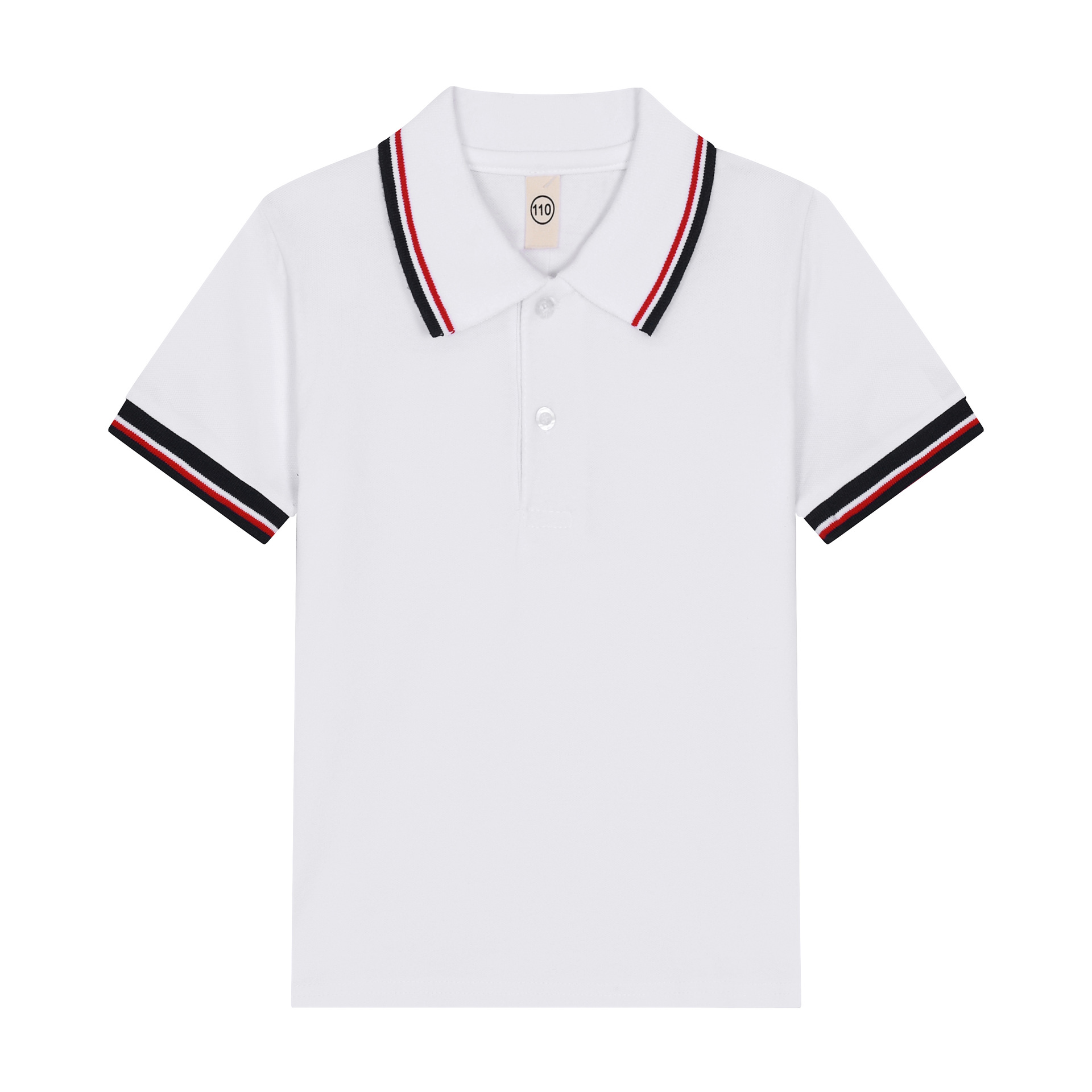 Kinder T-Shirt Baby Jongen Peu - Summer Clothing Baby recensie en prijs