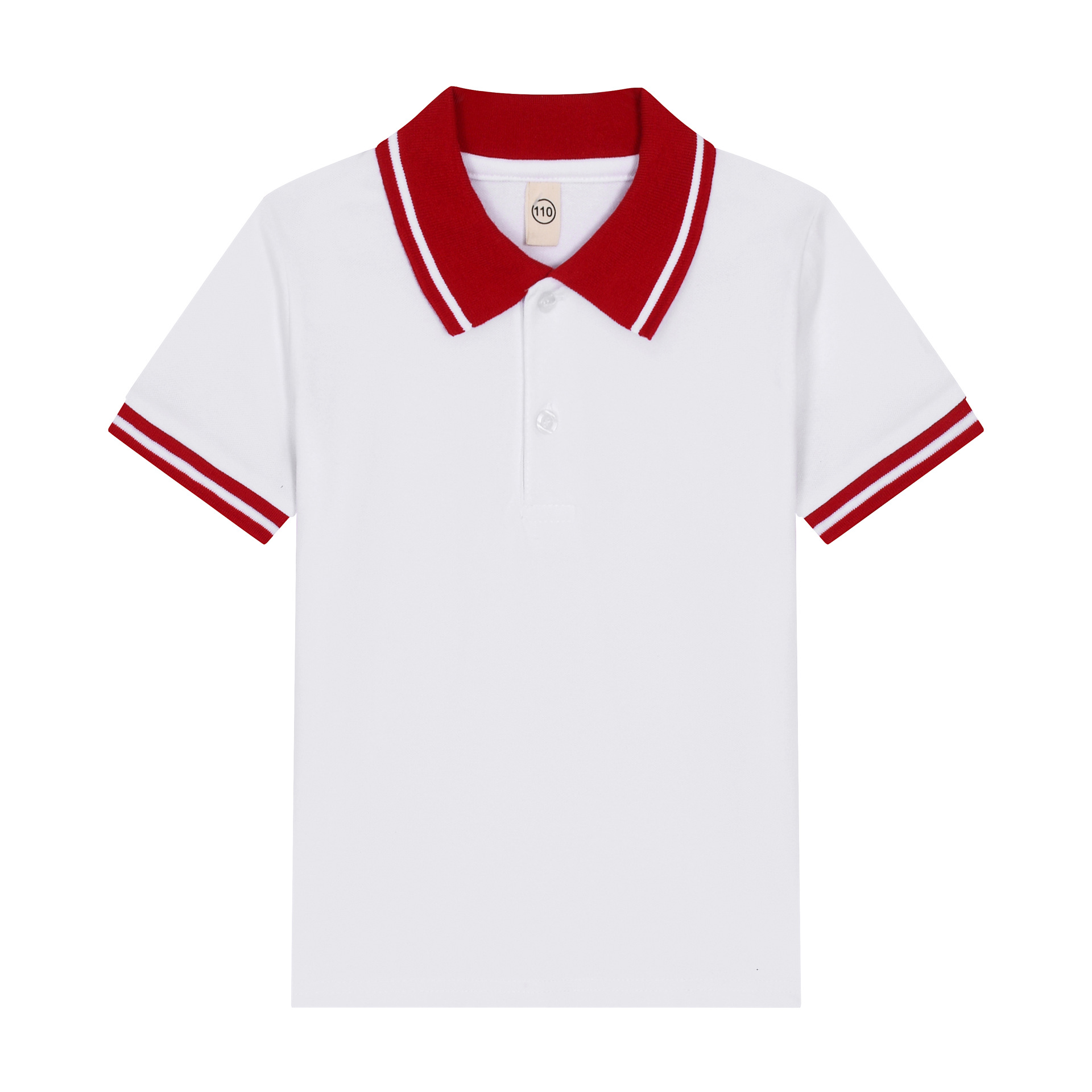 Kinder T-Shirt Baby Jongen Peu - Summer Clothing Baby recensie en prijs