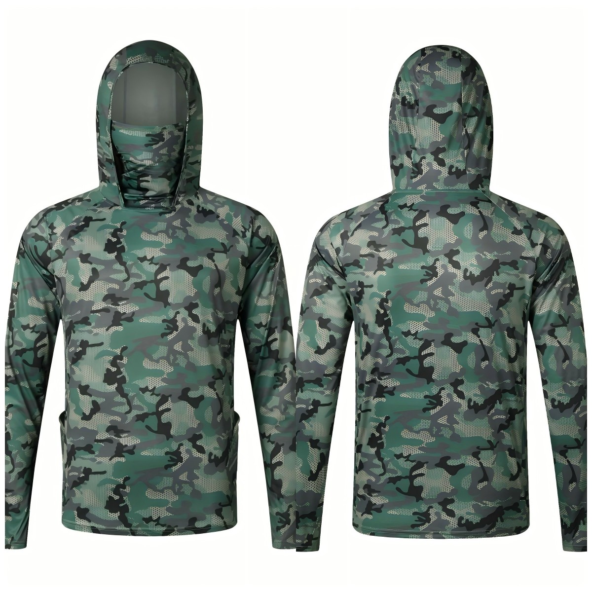 Europese en Amerikaanse heren  - Summer Clothing Trends recensie en prijs