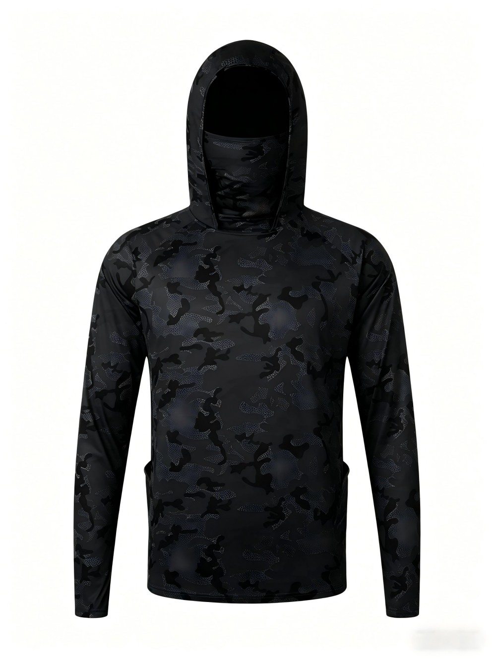 Europese en Amerikaanse heren  - Summer Clothing Trends recensie en prijs