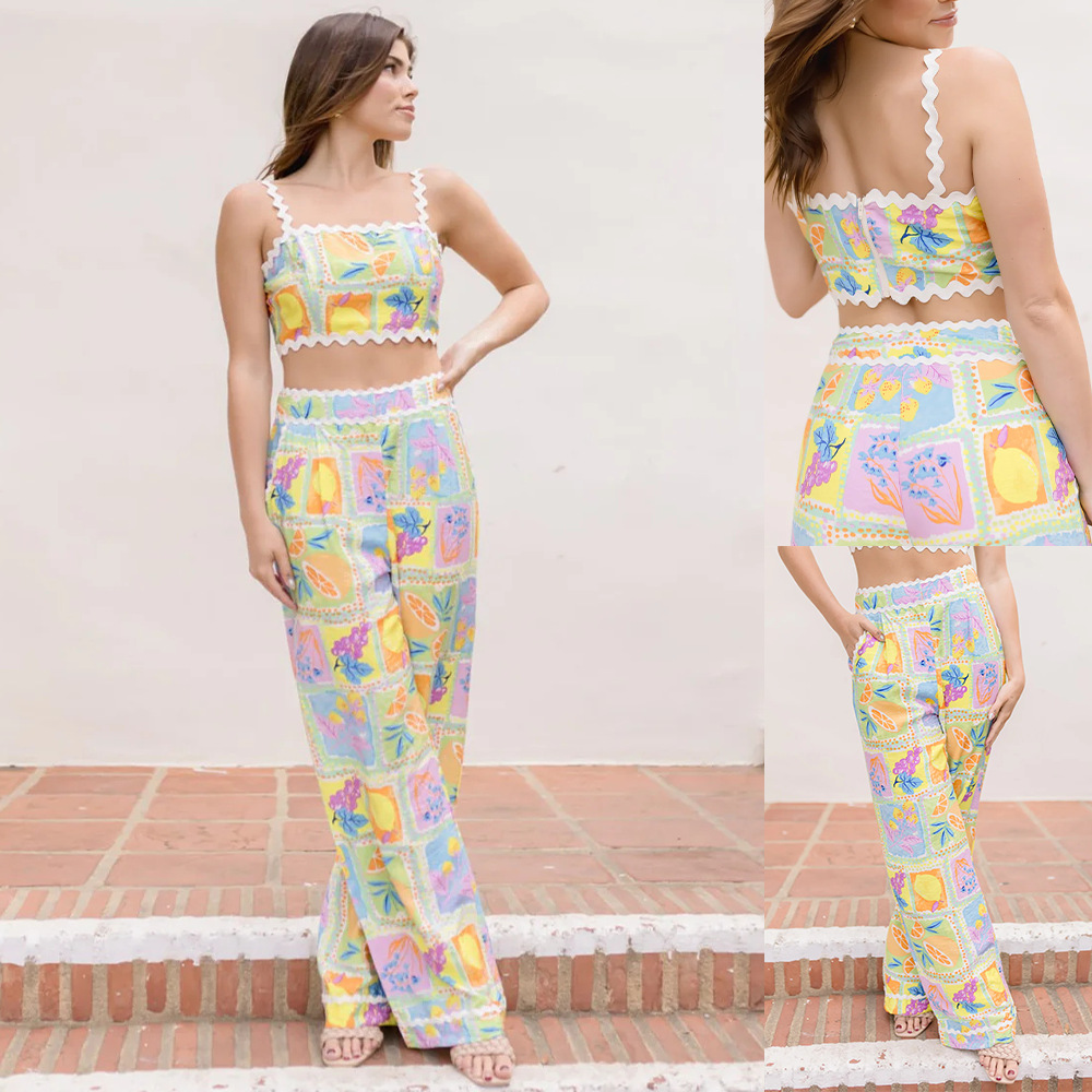 Onafhankelijke website Amazon  - Summer Clothing Websites recensie en prijs