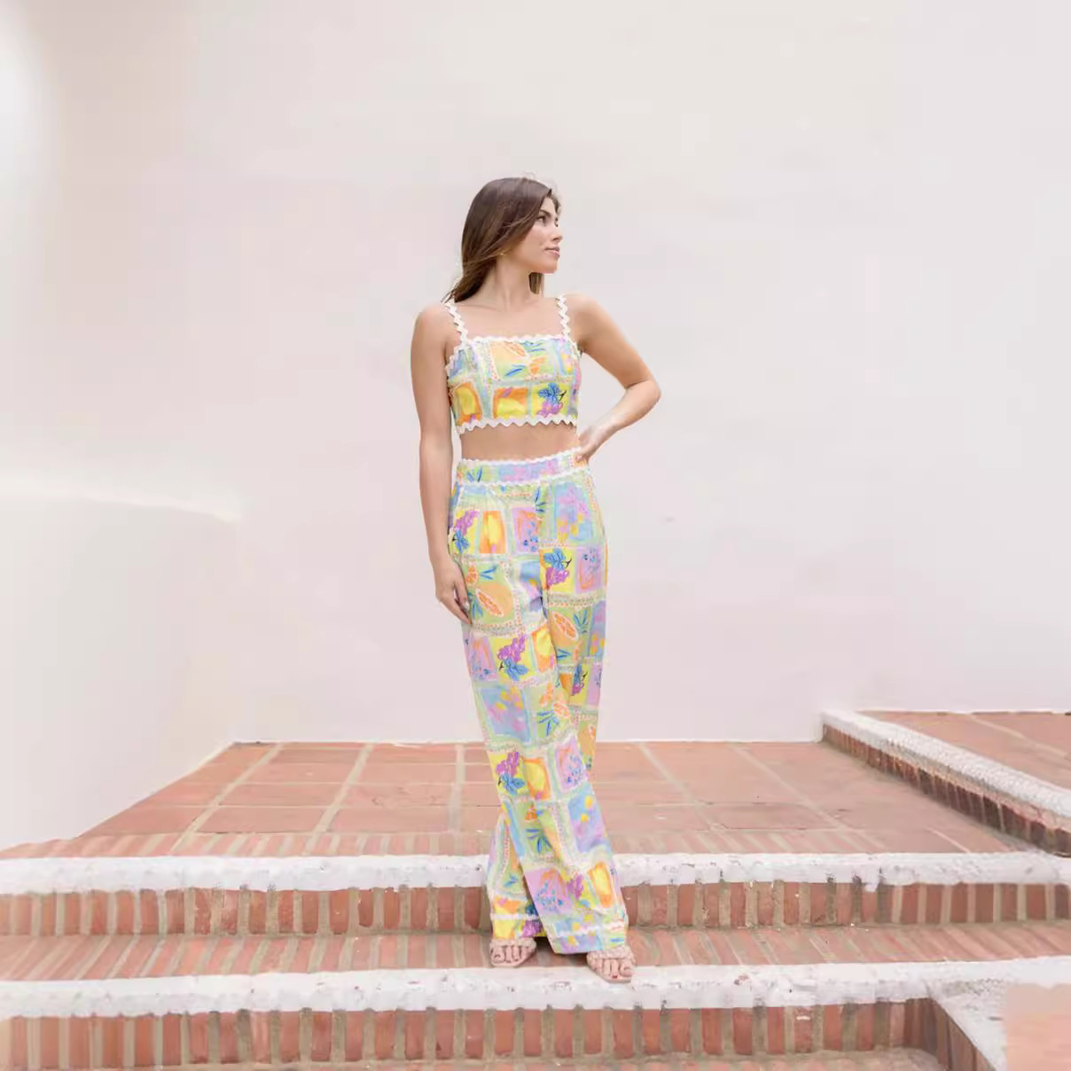 Onafhankelijke website Amazon  - Summer Clothing Websites recensie en prijs