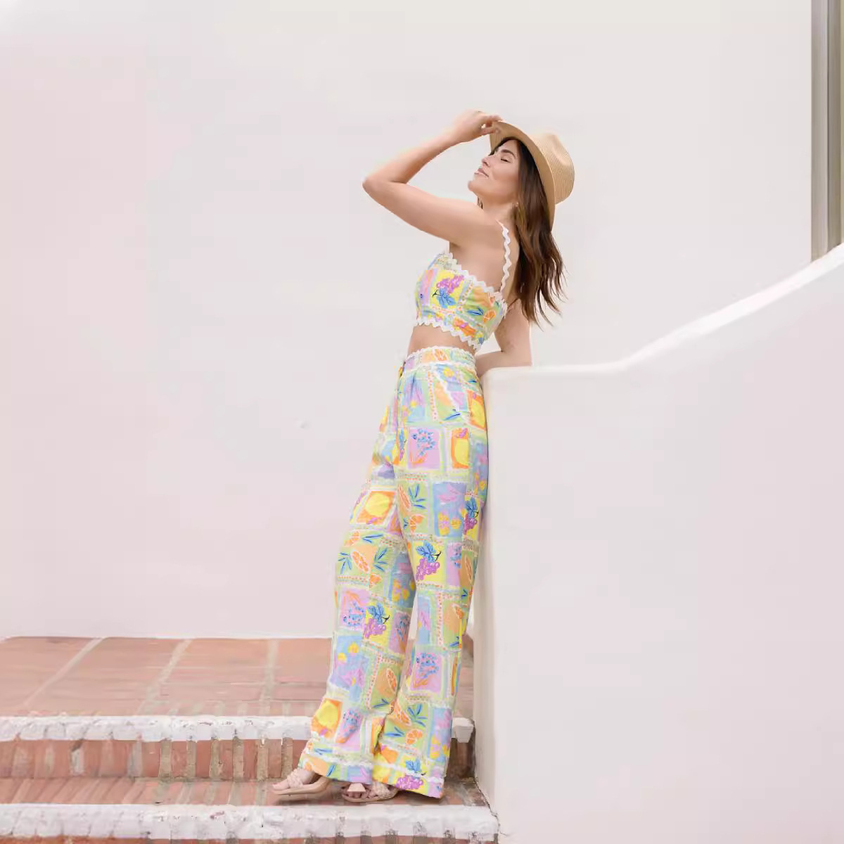 Onafhankelijke website Amazon  - Summer Clothing Websites recensie en prijs