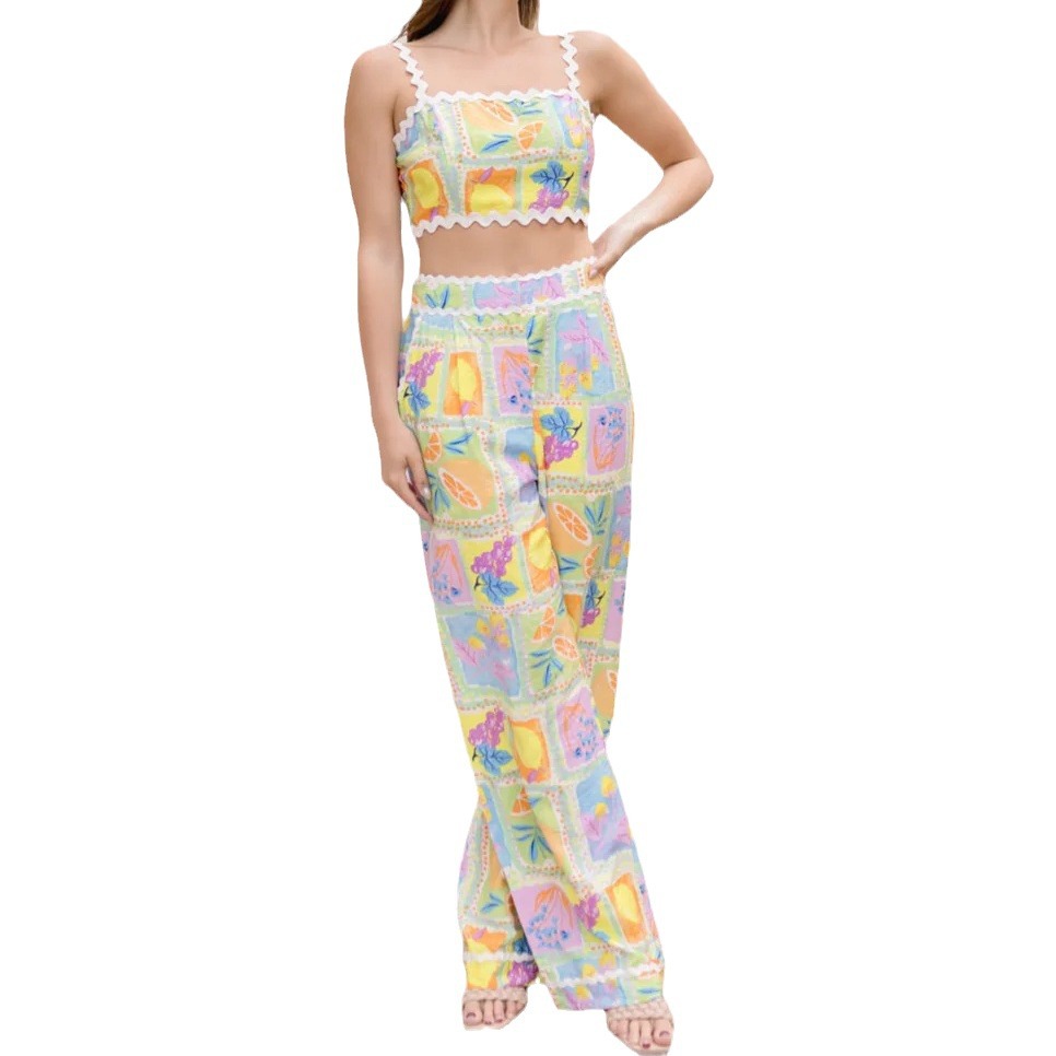 Onafhankelijke website Amazon  - Summer Clothing Websites recensie en prijs