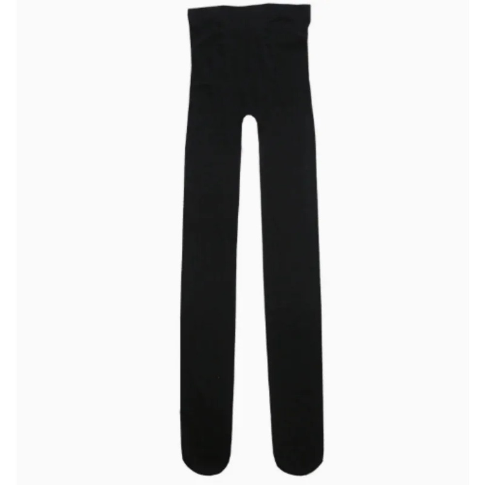 1 paar zomerballetleggings voo - Summer Clothing Baby recensie en prijs