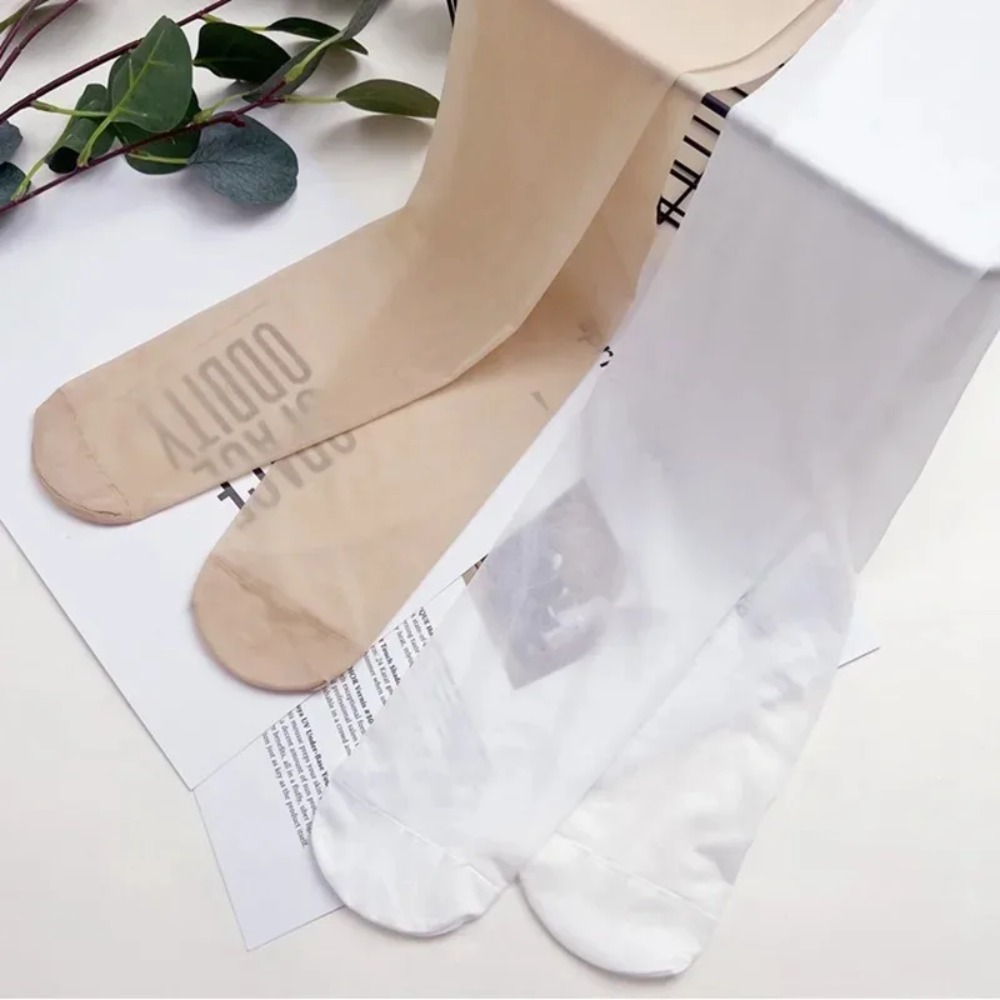 1 paar zomerballetleggings voo - Summer Clothing Baby recensie en prijs