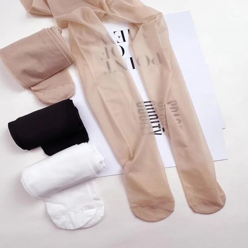 1 paar zomerballetleggings voo - Summer Clothing Baby recensie en prijs